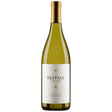 SKYFALL CHARDONNAY, 2017