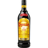 Kahlua 40 (Mex)