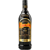 Kahlua Especial