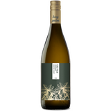 King Palm Chardonnay