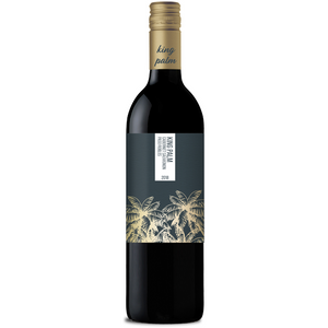 King Palm Paso Robles Cabernet Sauvignon