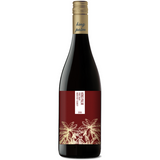 King Palm Pinot Noir