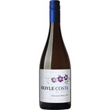 Koyle Costa La Flor Sauvignon Blanc