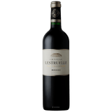 Lestrulle Medoc