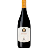 La Braccesca Achelo Rosso Shiraz