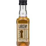 LARCENY 50ML SLEEVE (10 BOTTLES)