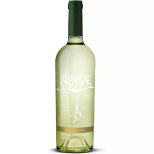 Lifevine Sauvignon Blanc