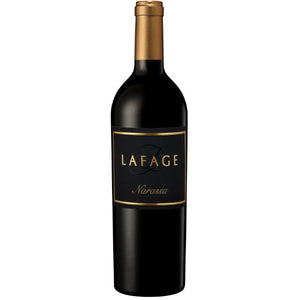 Lafage La Narassa Grenache