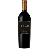 Lafage La Narassa Grenache