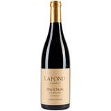 Lafond Pinot Noir