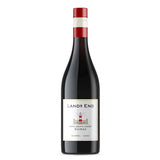 Lands End Cape South Shiraz