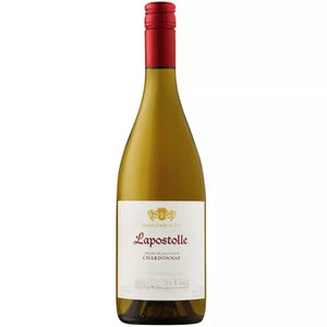 Lapostolle Chardonnay Grand Selection