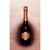 Laurent Perrier Rose Alexandra Brut