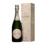 Laurent Perrier Harmony Demi Sec NV