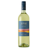 Banfi Le Rime Pinot Grigio, Tuscany