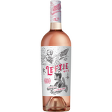 Leftie 'Final Frontier' Rosé, California