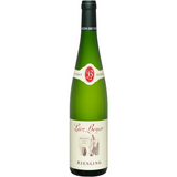 Leon Beyer Riesling