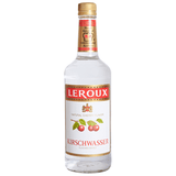 Leroux Kirschwasser Brandy