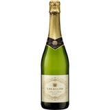 Les Allies Brut NV