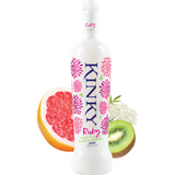 Kinky Ruby Liqueur