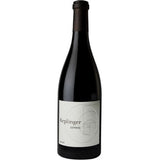 Keplinger Lithic Red Wine, 2019