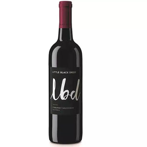 LBD Cabernet Sauvignon