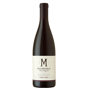 MacMurray Ranch Pinot Noir, Russian River