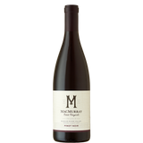 MacMurray Ranch Pinot Noir, Russian River