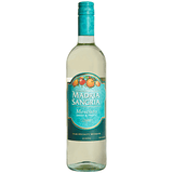 Madria Sangria Moscato