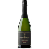 MARIMAR ESTATE BLANC DE NOIRS PINOT NOIR, 2017