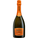 Cantine Maschio Extra Dry Prosecco