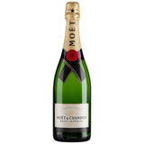 Moet & Chandon Imperial Brut 'Signature'