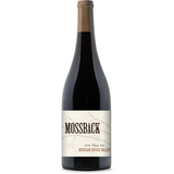 Mossback Pinot Noir, Russian River