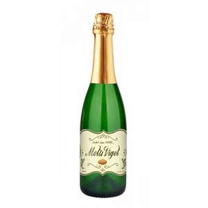 St. Julian Motu Viget Sparkling Wine