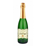 St. Julian Motu Viget Sparkling Wine