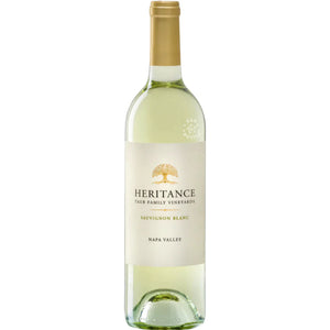 Heritance Sauvignon Blanc