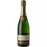 Kuentz-Bas Brut Cremant d'Alsace NV