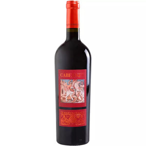 Di Majo Cabernet