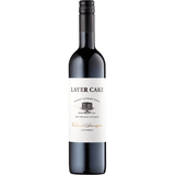 Layer Cake Cabernet Sauvignon, California