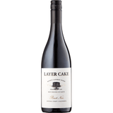 Layer Cake Pinot Noir, Central Coast