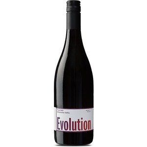 Sokol Blosser 'Evolution' Pinot Noir, Willamette