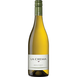 La Crema Monterey Pinot Gris