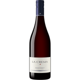 La Crema Monterey Pinot Noir