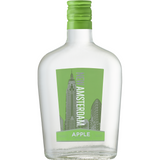 NEW AMSTERDAM APPLE 375ML