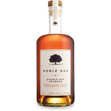 Noble Oak Double Oak Bourbon