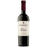 Chateau Rampeau Red Bordeaux Blend