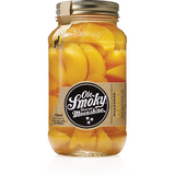 Ole Smoky Moonshine Peaches