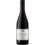 Lange Willamette Valley Pinot Noir