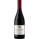 Lange Pinot Noir Reserve