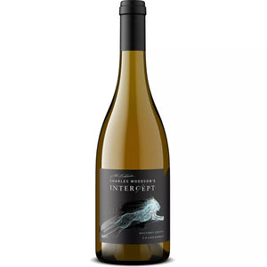 Intercept Chardonnay